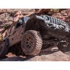 Icon Vehicle Dynamics 18-UP JEEP JL 2.5" STAGE 1 SUSPENSION SYSTEM K22011